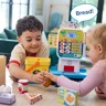 VTech® Count On Me Self-Checkout™ - view 6